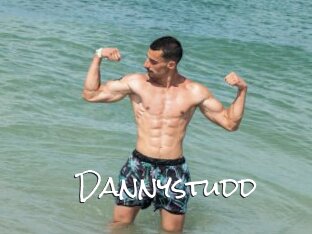Dannystudd
