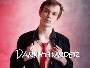 Dannythunder