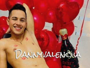 Dannyvalenciia