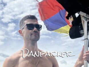 Danparker