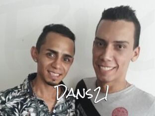 Dans21