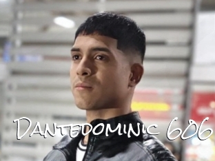dantedominic_606 Blow Cum