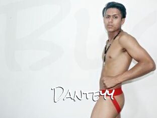 Danteyy