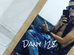 Dany_128