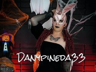 Danypineda33