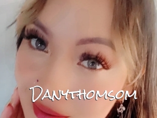 Danythomsom