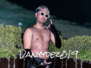 Danyydez019