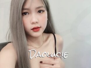 Daolucie