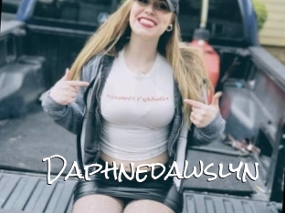 Daphnedawslyn