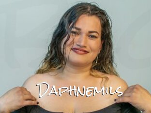 Daphnemils