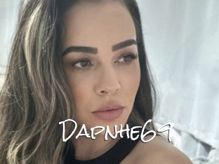 Dapnhe69