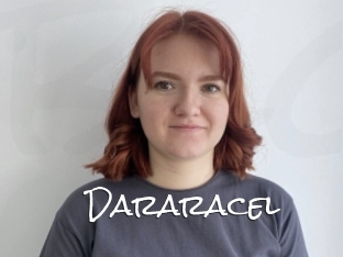 dararacel Blow Cum