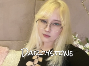 Darcystone