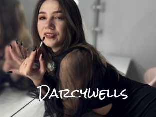 Darcywells