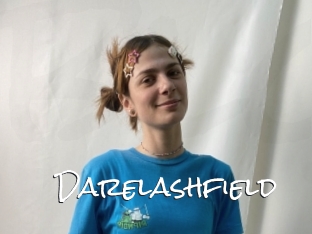 Darelashfield