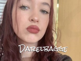 Darelbagge