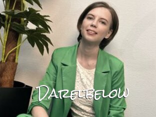 Darelbelow