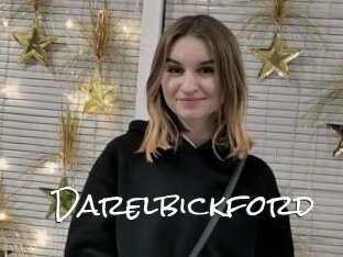 Darelbickford