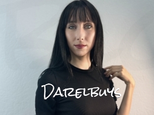 Darelbuys