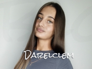Darelclem