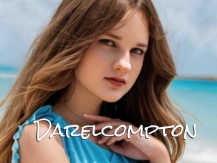 Darelcompton