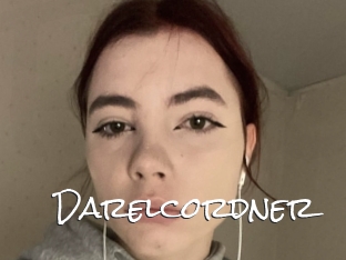 Darelcordner