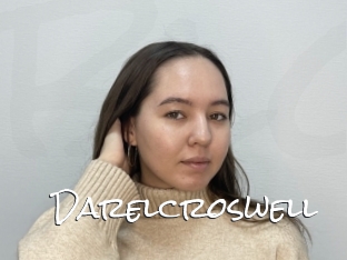 Darelcroswell