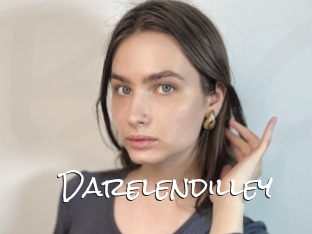 Darelendilley