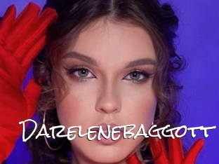 Darelenebaggott