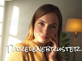 Darelenebruster