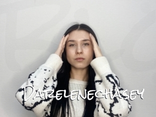 Darelenechasey