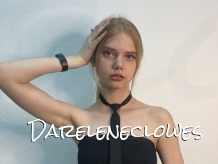Dareleneclowes