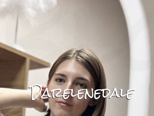 Darelenedale