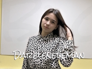 Darelenedeman