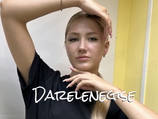 Darelenegise