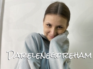 Darelenegoreham