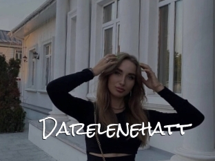 Darelenehatt