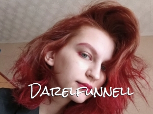 Darelfunnell