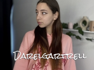 Darelgartrell