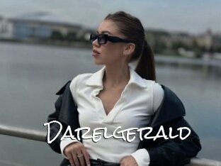 Darelgerald