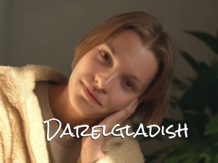Darelgladish