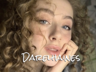 Darelhaines