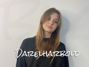 Darelharbold
