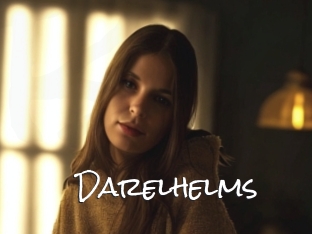 Darelhelms
