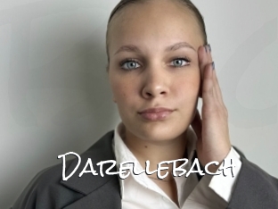 Darellebach