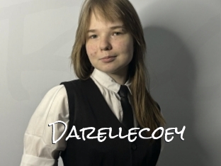 Darellecoey