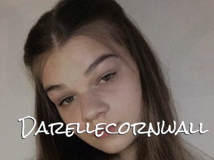 Darellecornwall