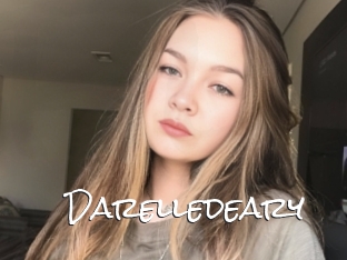 Darelledeary