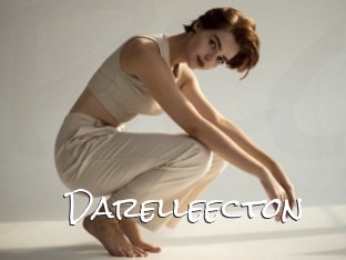 Darelleecton