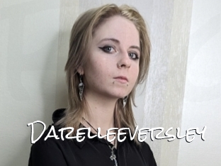 Darelleeversley